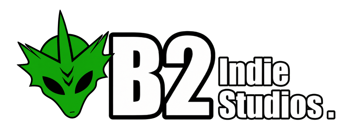 B2 Indie Studios